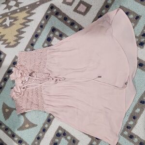 Free people blouse